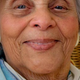 Dorothy Holloman (Ivy Ashe)